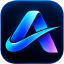 Logo ALVERYA TMS